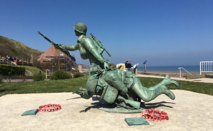 Normandy-France-D-Day-Beaches-720x444.jpg