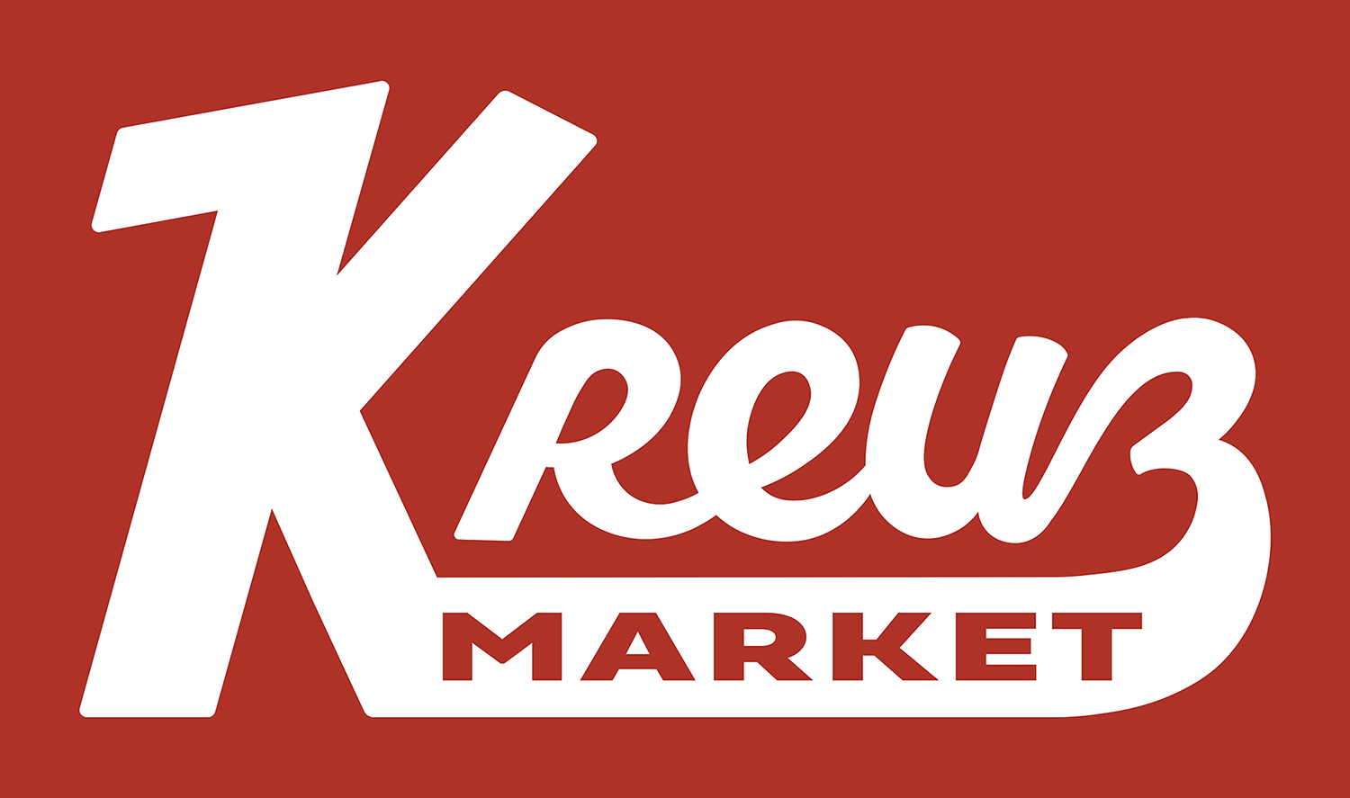 www.kreuzmarket.com