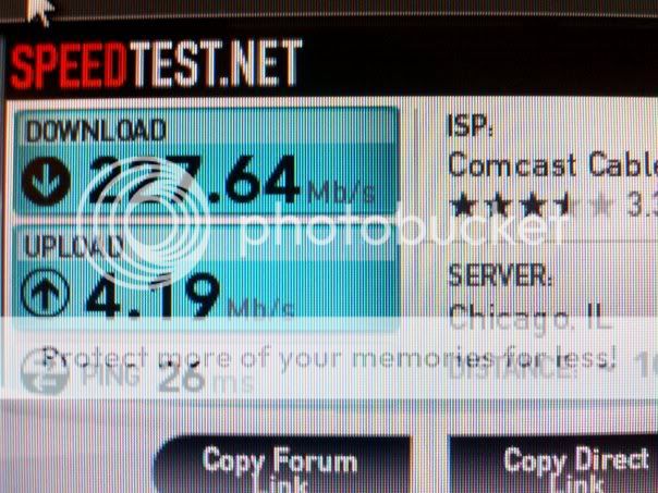 speedtest.jpg