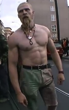 techno%2Bviking.jpg