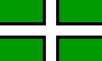 gb-devon.gif