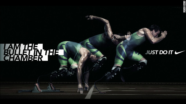 130214105230-pistorius-nike-ad-horizontal-gallery.jpg