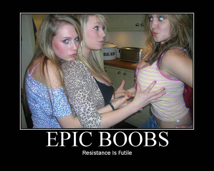 Epic-Boobs.jpg