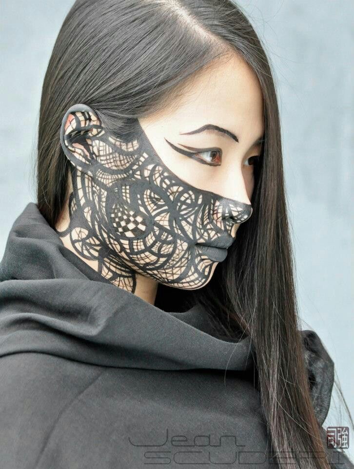 b0247bf40e757eb80aca5492032b1055--face-masks-bodypainting.jpg