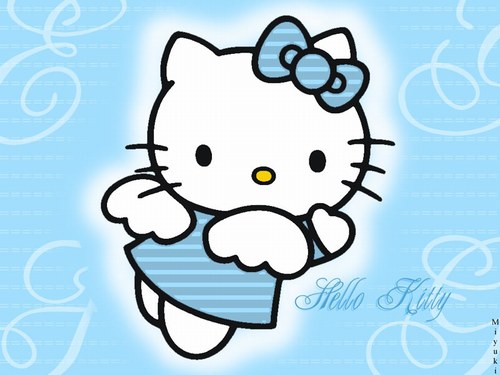 25430_hello-kitty-20070508-252782.jpg