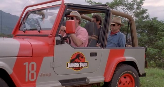 jurassic-park-jeep-18-Hollywood-Jeep.png