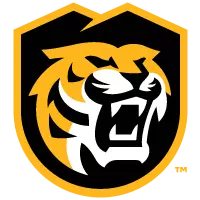 cctigers.com