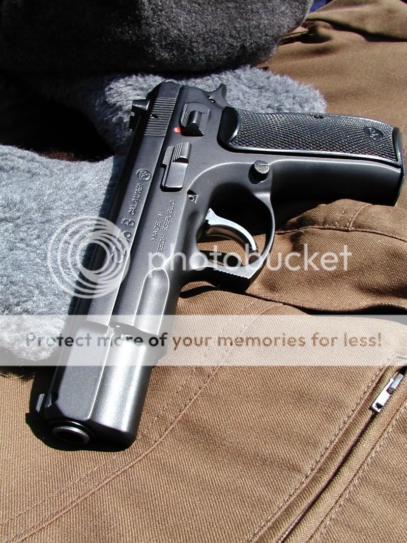 cz-75b.jpg