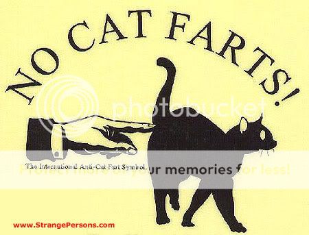 catfarts.jpg