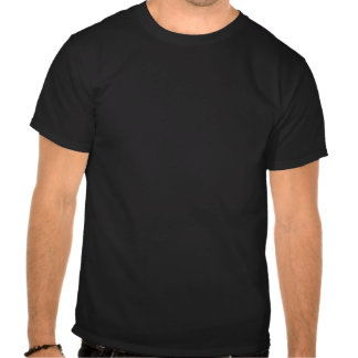 some_shrinkage_may_occur_tshirt-rd20c478ad3044dccb672ea6a523c441e_va6lr_324.jpg