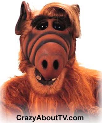 alf.jpg