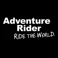 advrider.com