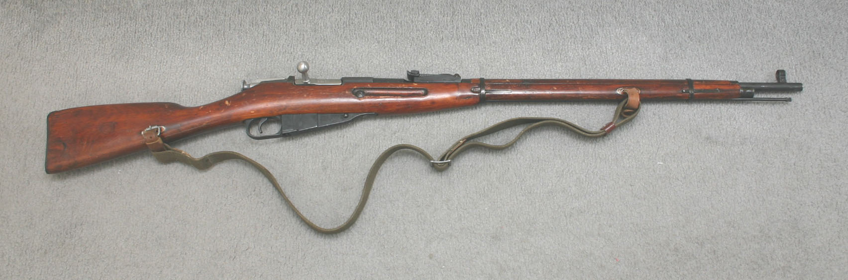 mosin-nagant.jpg