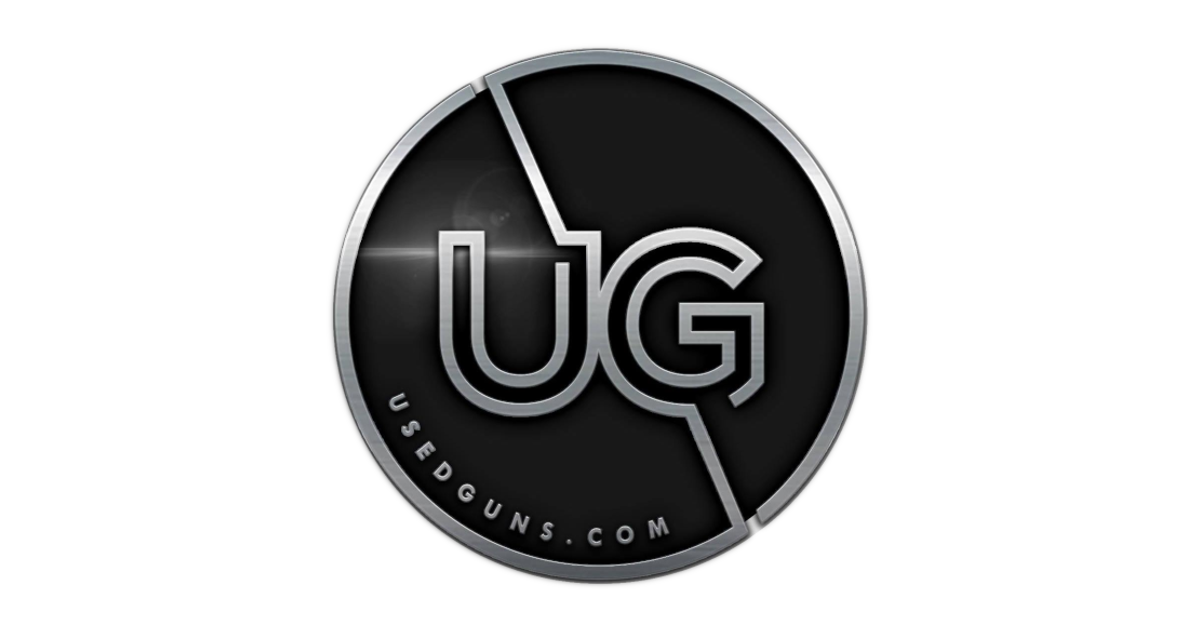 www.usedguns.com