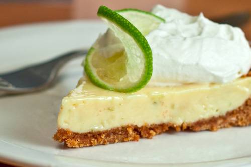 Key-Lime-Pie.jpg