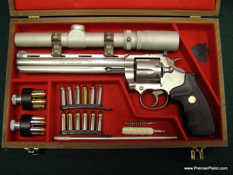 Colt%20Whitetailer%20II.JPG