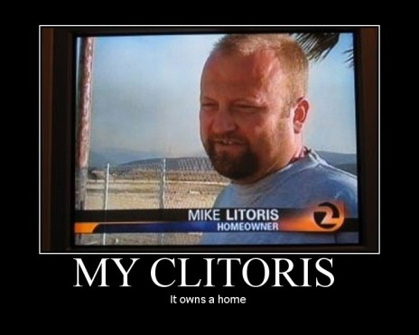 125852_MIKE_LITORIS.jpg