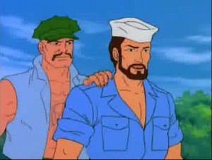 gi-joe-cartoon1-300x227.jpg