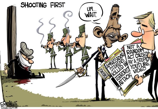 obama-shooting-libya.jpg