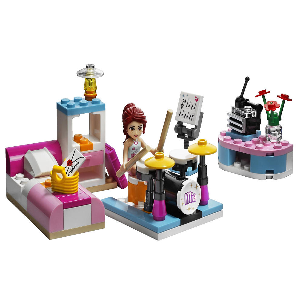 lego_friends_mia_bedroom.jpg