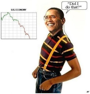 urkel.jpg