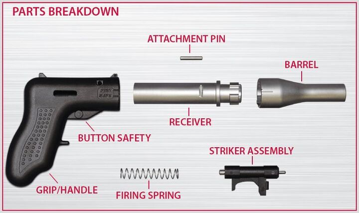 ALTOR-Corporation-Single-Shot-Pistols-7.png