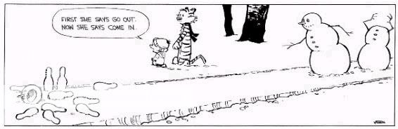 calvin5.jpg