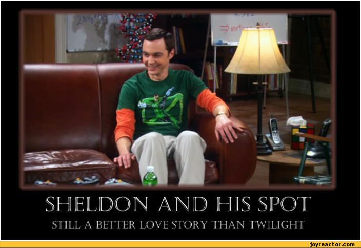 auto-sheldon-cooper-the-big-bang-theory-sheldon%27s-spot-199640.jpeg