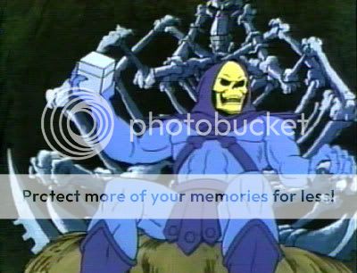 skeletor.jpg