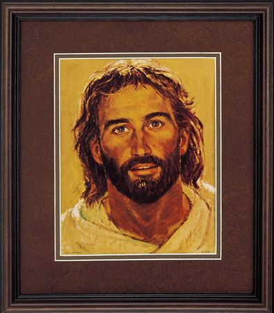 head-of-christ-framed-paper-large-image-zoom.jpg