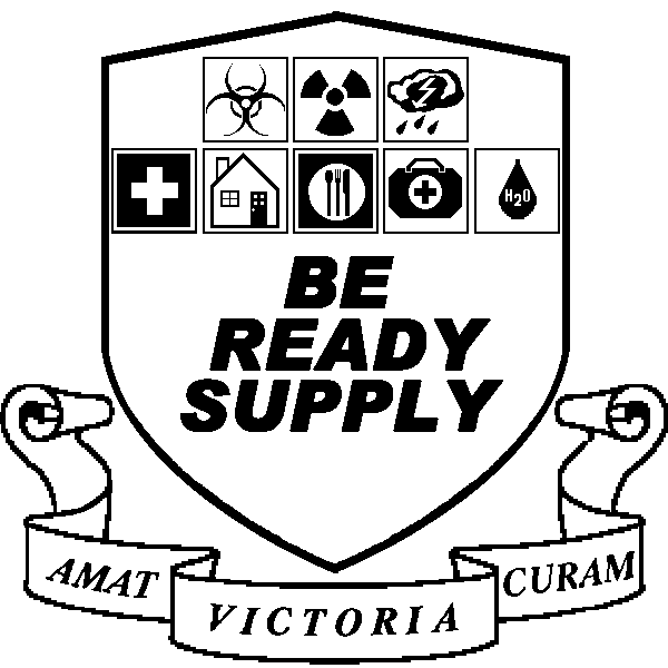 bereadylogo.gif