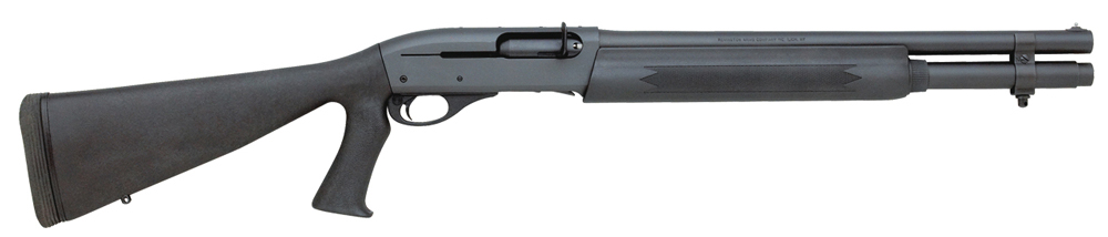 Remington1100_Tac-2.jpg