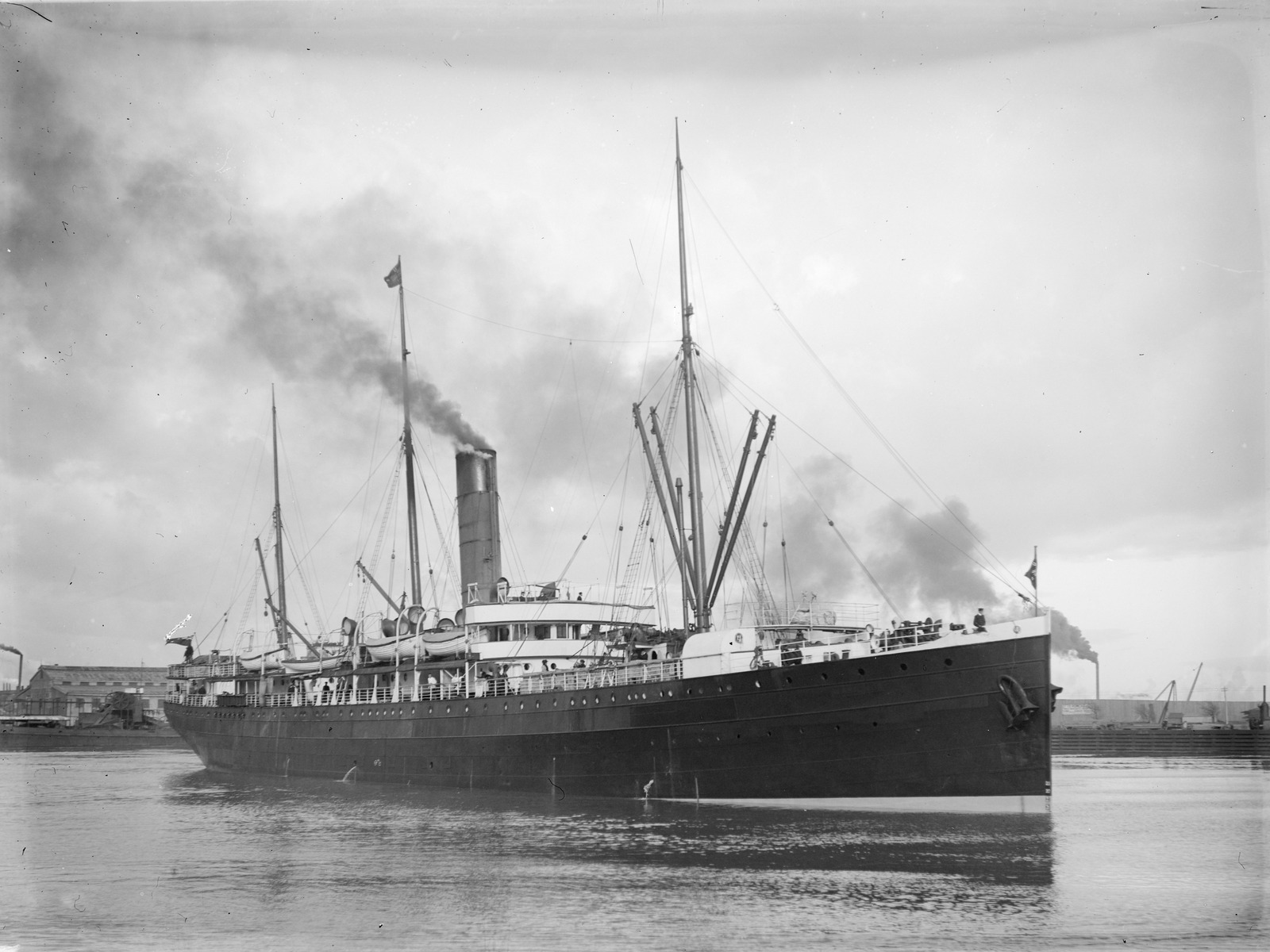 SS_Warrimoo_-_New_Zealand.jpg