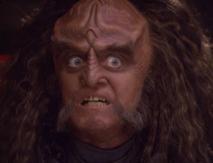 Gowron.jpg