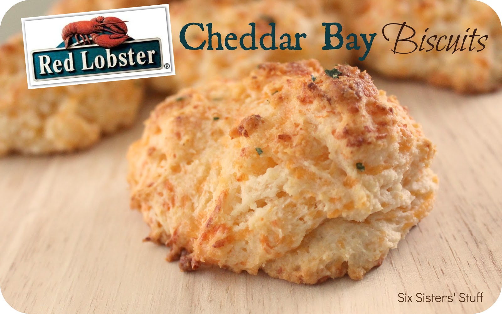 Red+Lobster+Cheddar+Bay+Biscuits.jpg