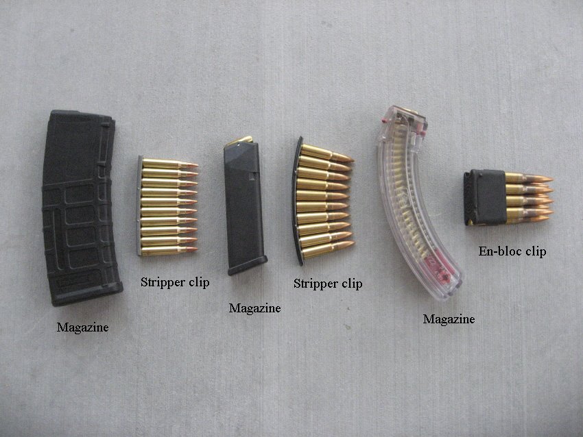 Magazine%20-%20vs%20-%20Clip.jpg