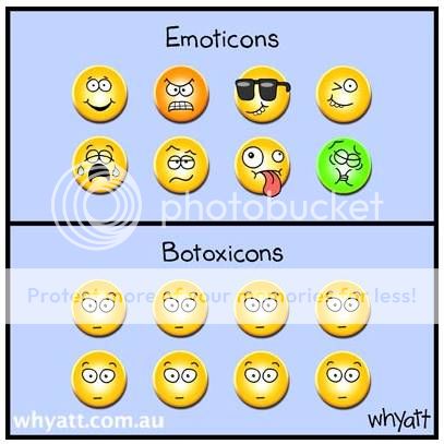 Emoticons.jpg