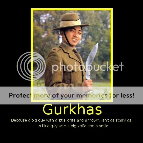 gurkas.jpg