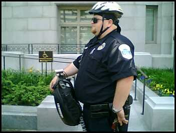 fat-segway-cop.jpeg