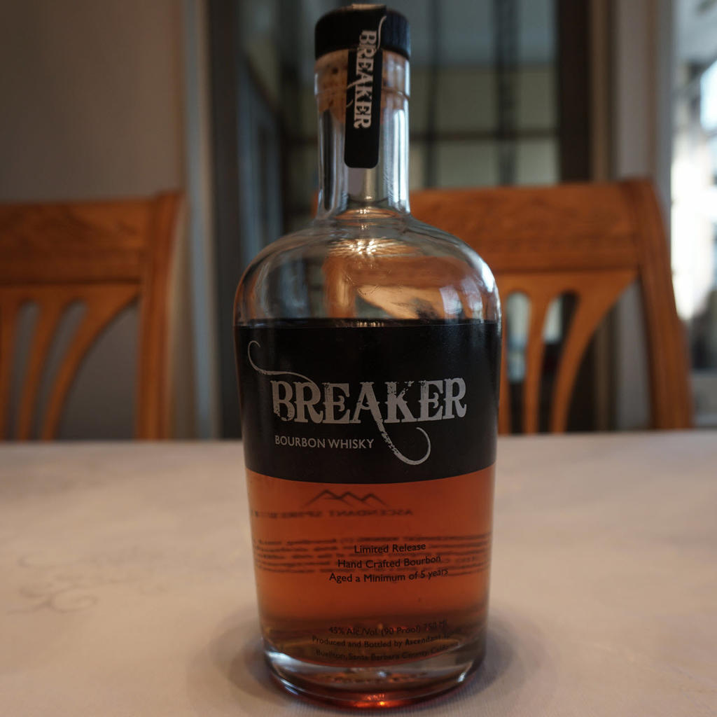 breaker_bourbon_b051.jpg