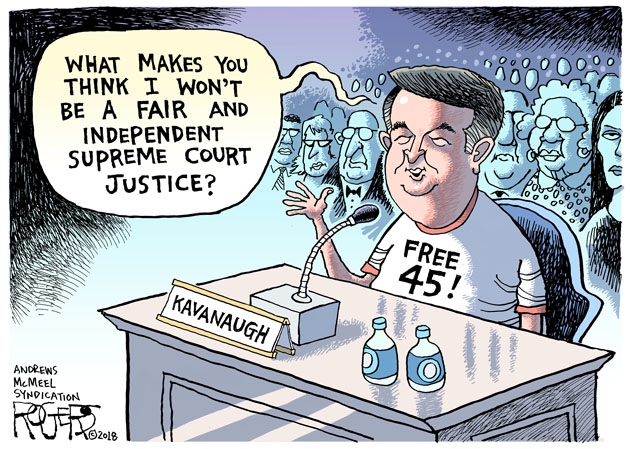 20180906_Kavanaugh.jpg