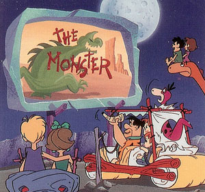 flintstones-drive-in.jpg