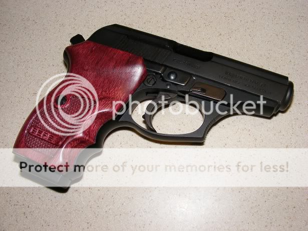 Bersa2.jpg