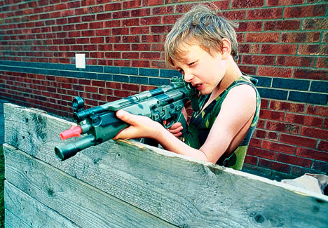 kid-toy-gun.jpg