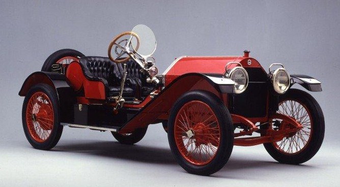 1913-stutz-bearcat.jpg