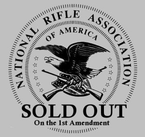 nra-sold-out.jpg