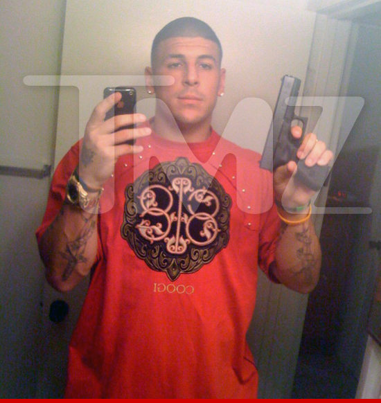 0626-tmz-gun-aaron-hernandez-2.jpg