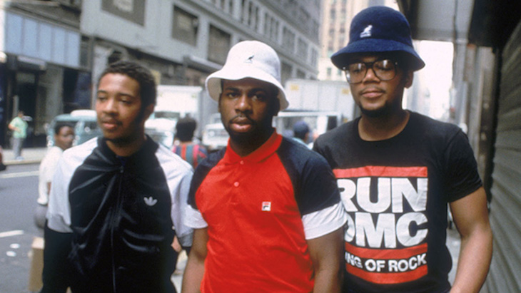 RunDMC_tshirt.jpg