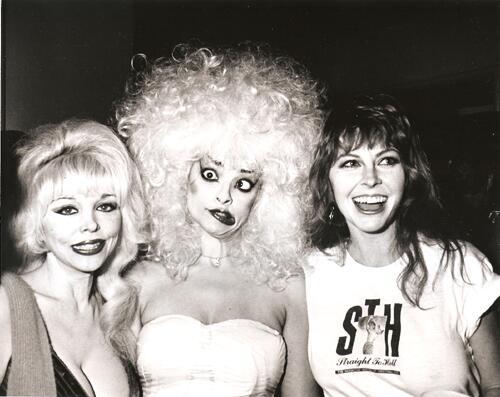 Angelyne-Nina-Hagen-and-Cassandra-Peterson.jpg