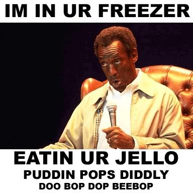 bill_cosby_jello_puddin_pops_gif-s384x384-60532.jpg